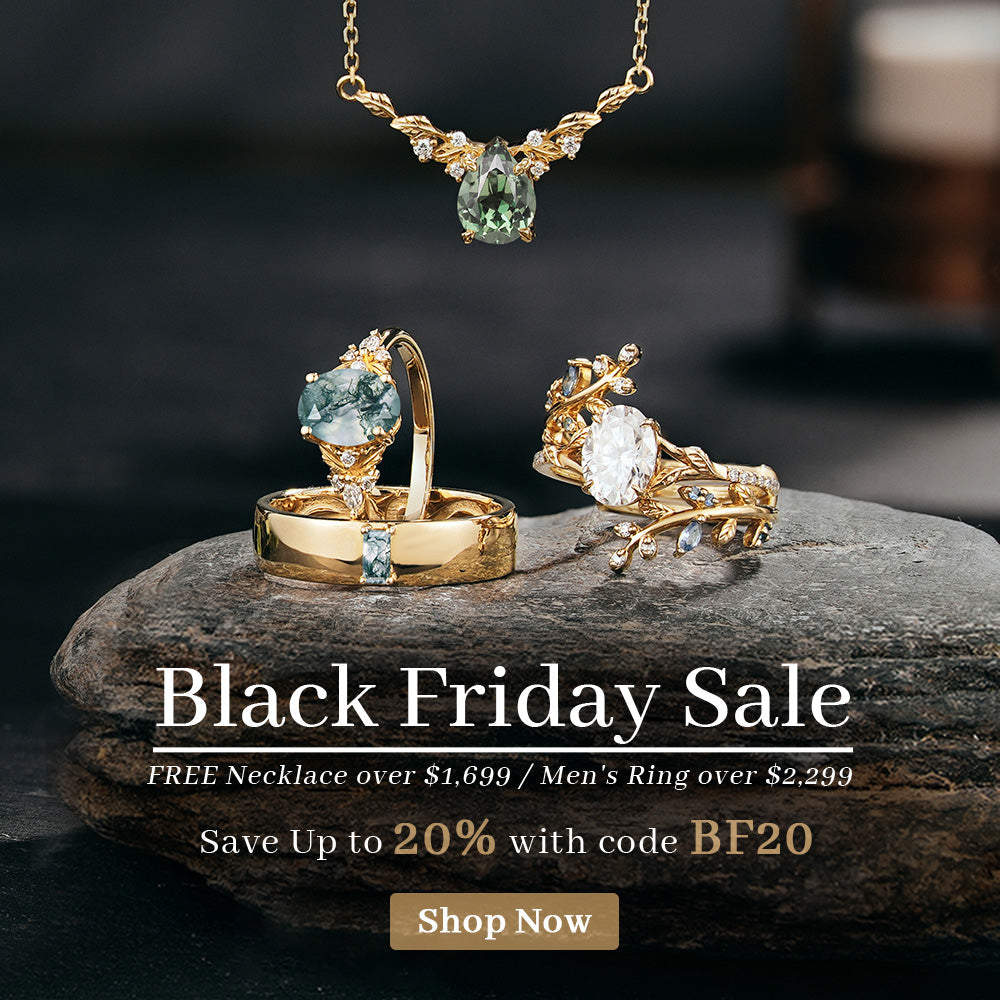 Black Friday Deals Preview | Gemsmagic