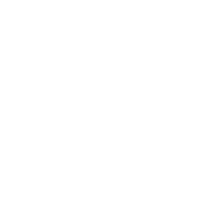 GemsMagic logo