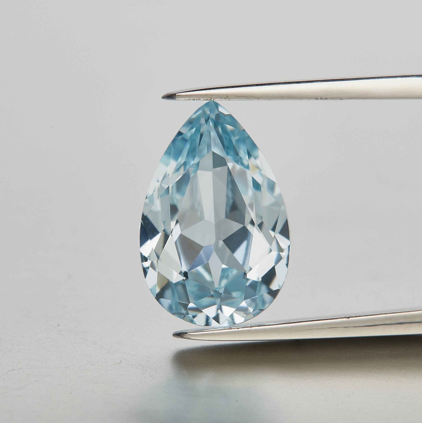 What Are Lab-Created Gemstones and Why Choose Them? - GemsMagic