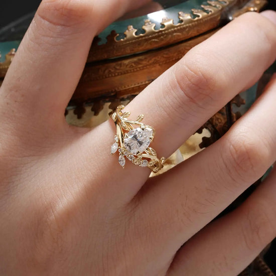 Bridal Sets