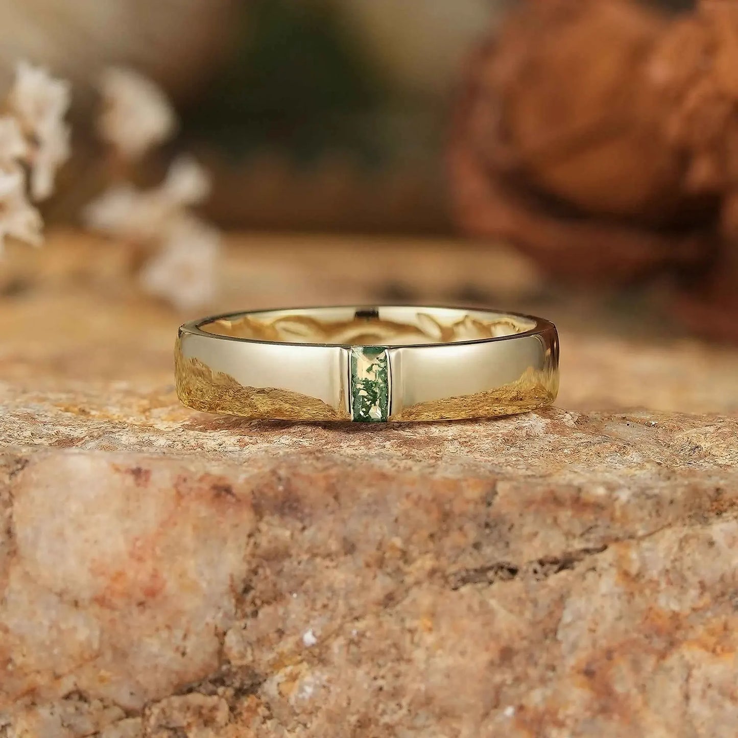 Men's Ring