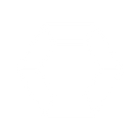 Hexagon Cut