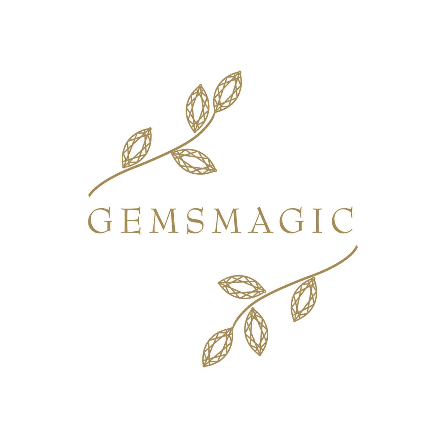 GemsMagic