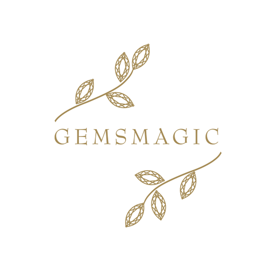 GemsMagic