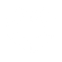 Heart Shaped