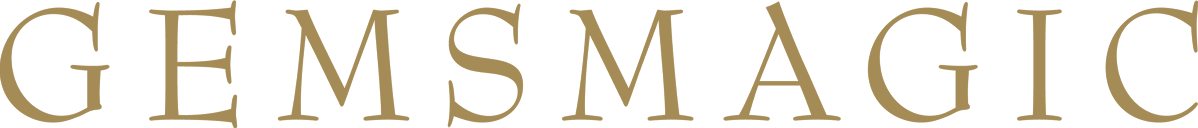 GemsMagic