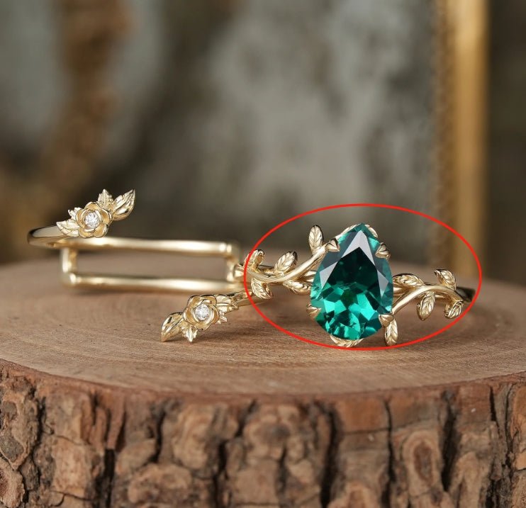 Charge for Order 1943 Changes - GemsMagic