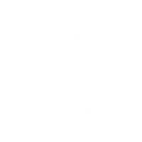 Coffin Cut
