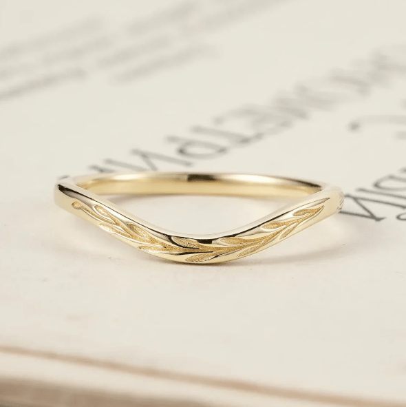 Custom Kite - shaped Pink Sapphire Bridal Set For Shijiru - GemsMagic