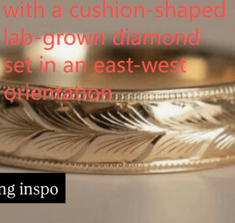 Custom Men Ring For Lauren Huchton - GemsMagic