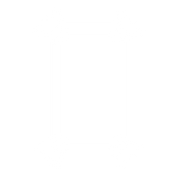 Emerald Cut
