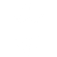 Long Hexagon Cut