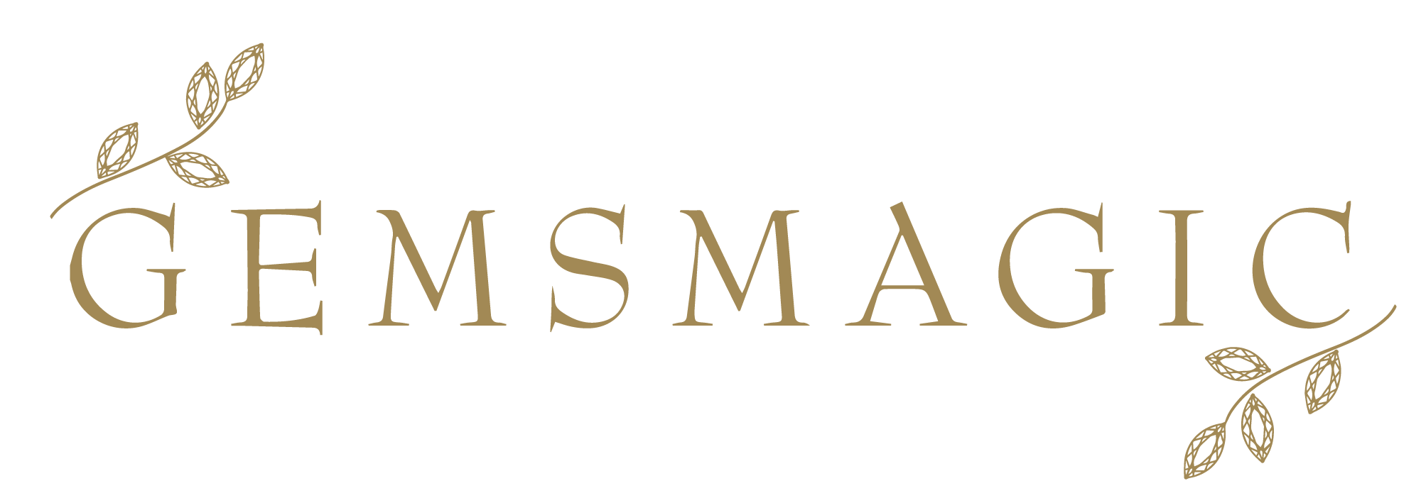 GemsMagic