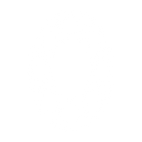Oval Cut