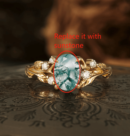 Payment Plan for Kailie Wilson - GemsMagic