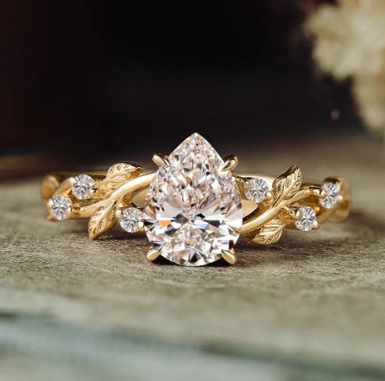 Payment Plan for Rick Sanchez - GemsMagic