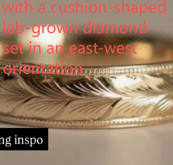 Custom Men Ring For Lauren Huchton